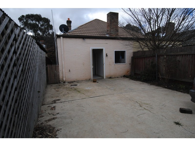 273 Main Street, Lithgow NSW 2790