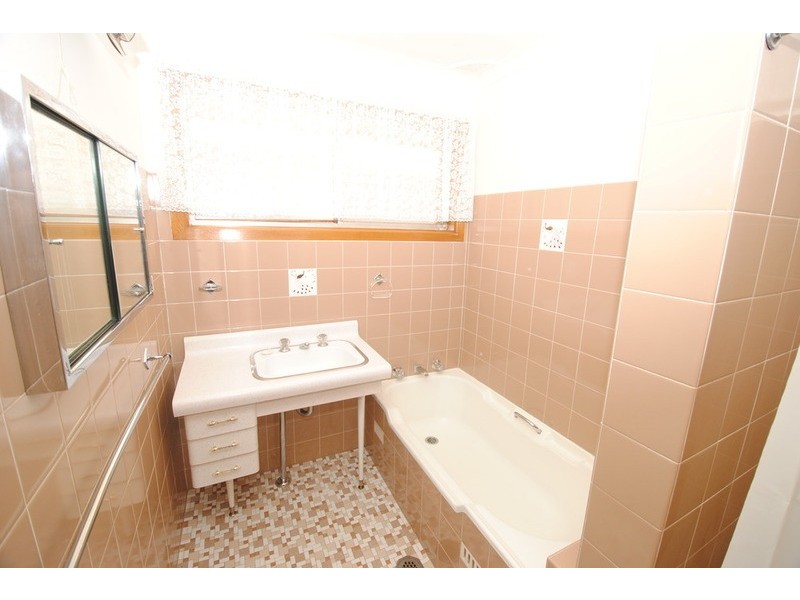 21 Bayonet Street, Lithgow NSW 2790