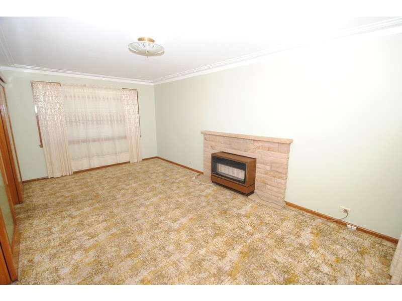 21 Bayonet Street, Lithgow NSW 2790