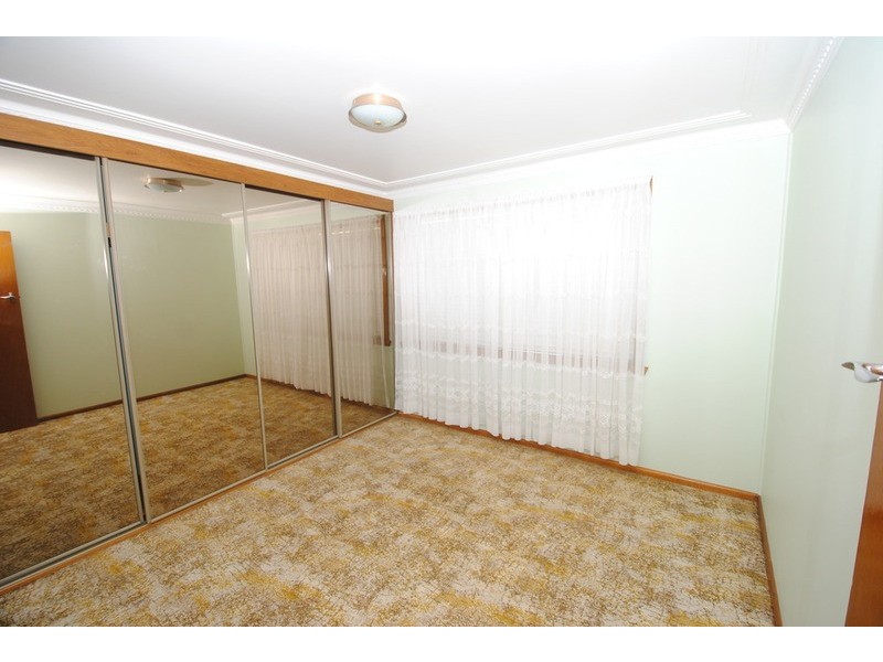 21 Bayonet Street, Lithgow NSW 2790