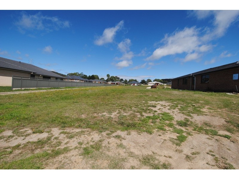 10 Stockade Close, Lithgow NSW 2790