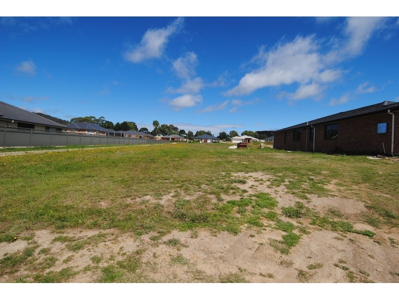 10 Stockade Close, Lithgow NSW 2790