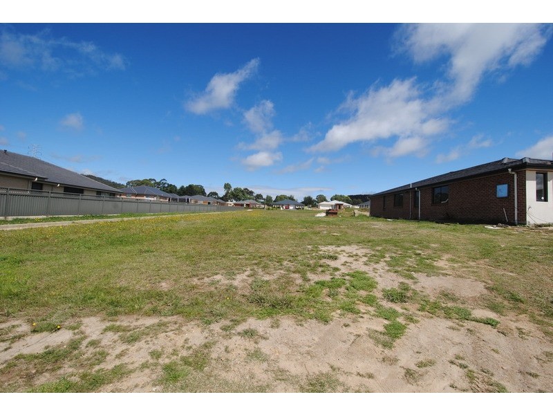 10 Stockade Close, Lithgow NSW 2790