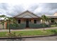 20 Lett Street, Lithgow NSW 2790