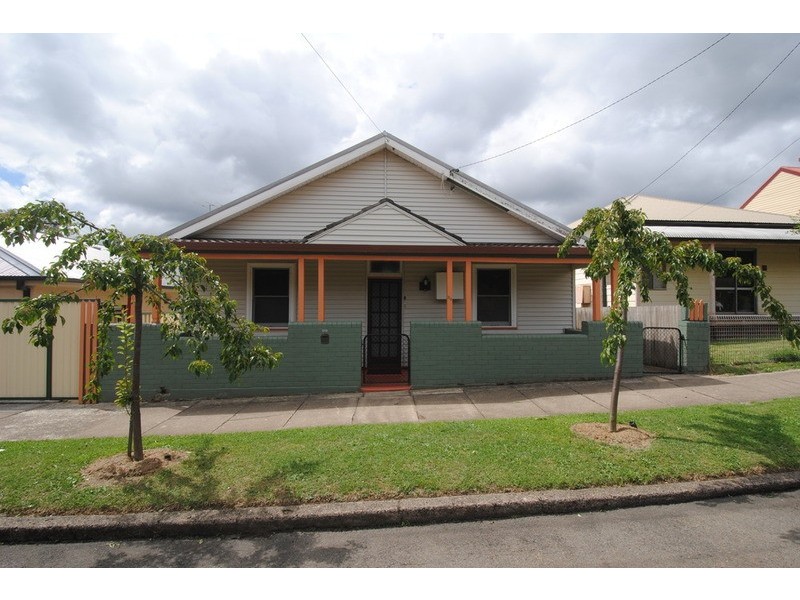 20 Lett Street, Lithgow NSW 2790