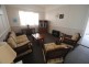 20 Lett Street, Lithgow NSW 2790
