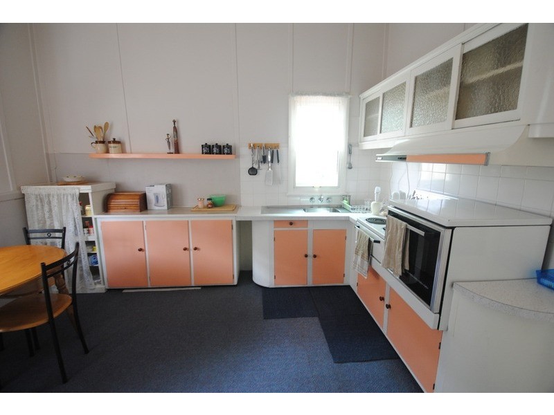 20 Lett Street, Lithgow NSW 2790