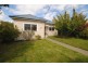 25 Rifle Parade, Lithgow NSW 2790