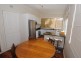 25 Rifle Parade, Lithgow NSW 2790