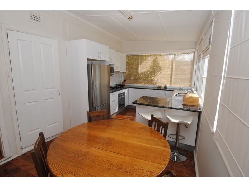 25 Rifle Parade, Lithgow NSW 2790