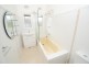 25 Rifle Parade, Lithgow NSW 2790