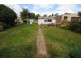 25 Rifle Parade, Lithgow NSW 2790