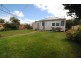 25 Rifle Parade, Lithgow NSW 2790
