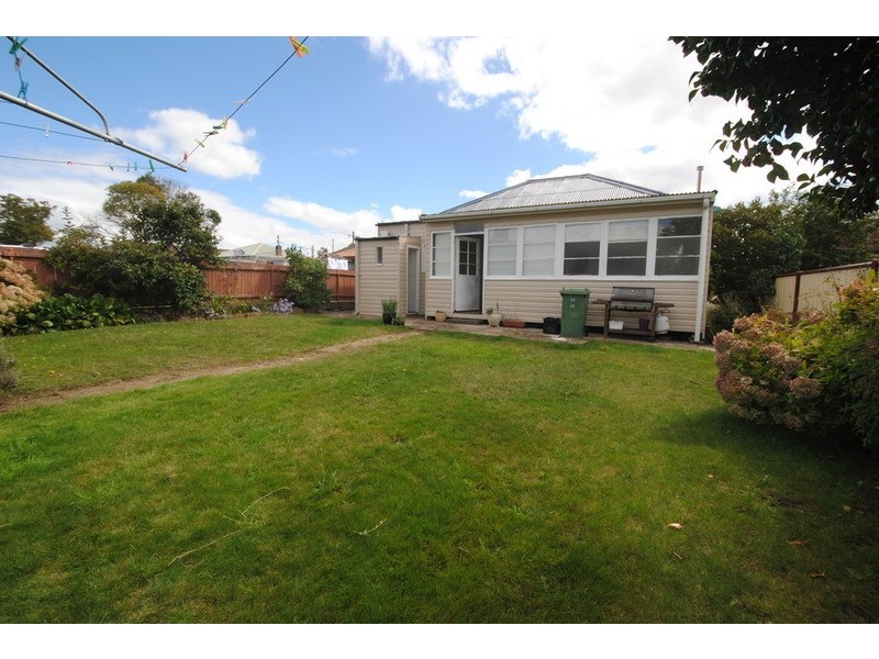 25 Rifle Parade, Lithgow NSW 2790
