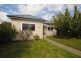 25 Rifle Parade, Lithgow NSW 2790