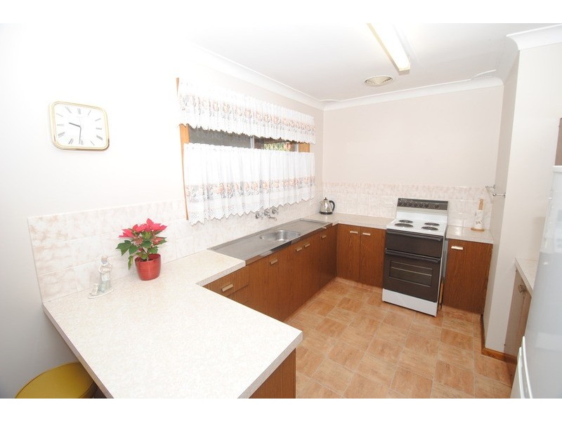 9 Wattle Grove, Lithgow NSW 2790