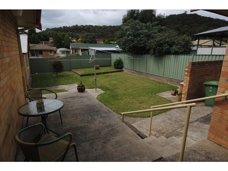 9 Wattle Grove, Lithgow NSW 2790