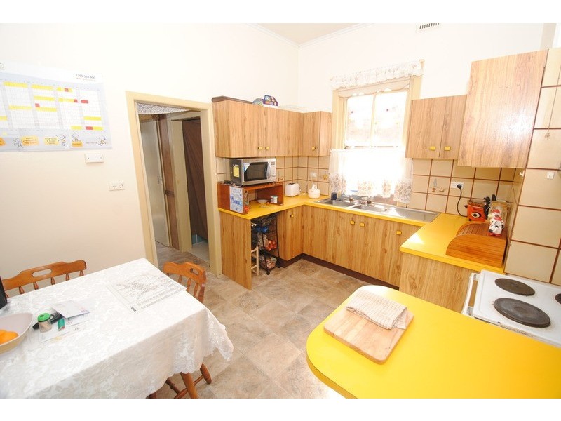 42 Hayley Street, Lithgow NSW 2790