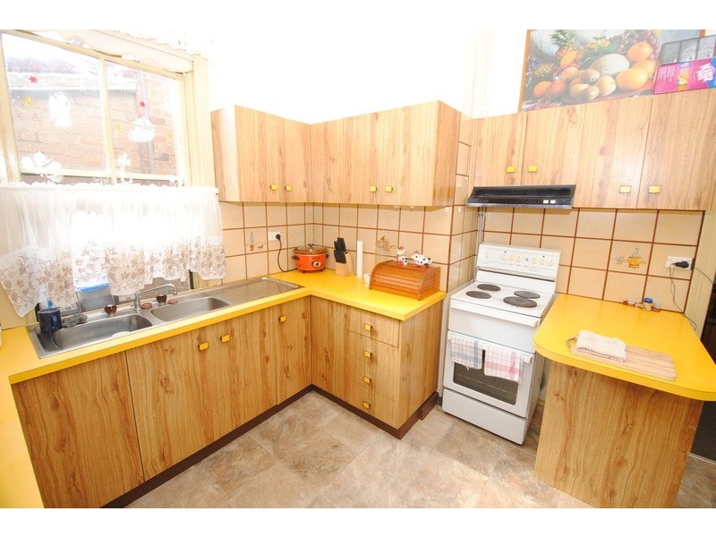 42 Hayley Street, Lithgow NSW 2790