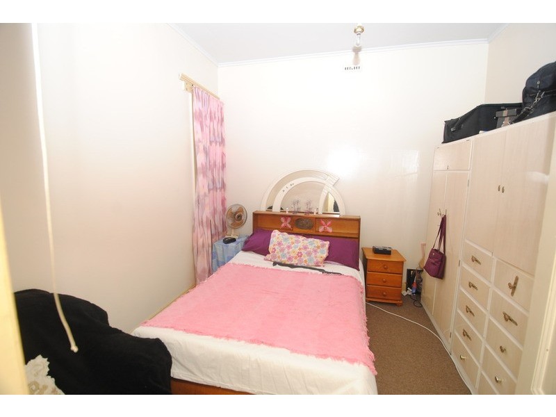 42 Hayley Street, Lithgow NSW 2790