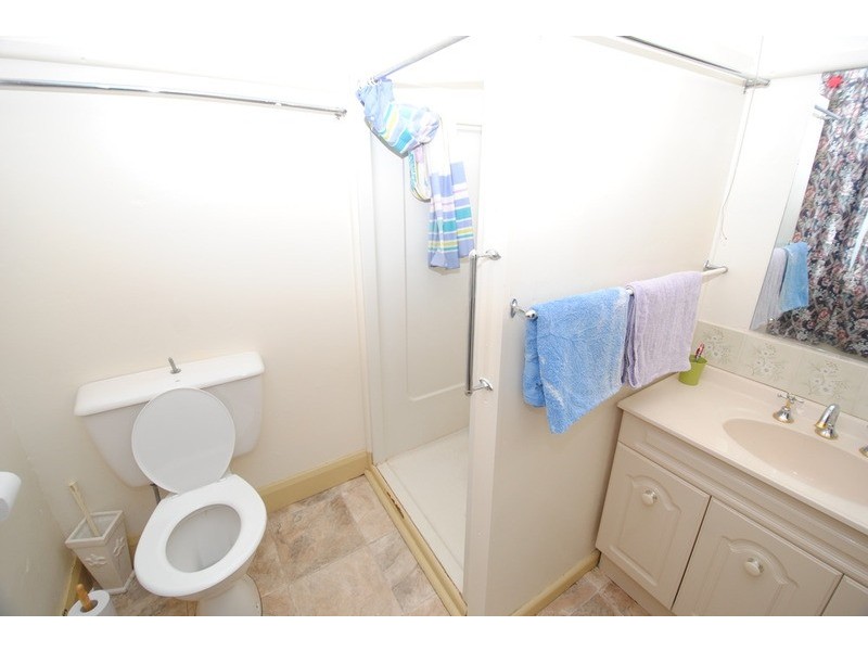 42 Hayley Street, Lithgow NSW 2790