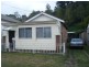 14 Willies Street, Lithgow NSW 2790