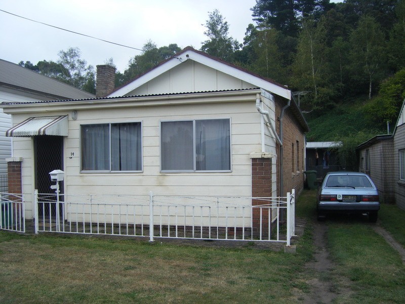 14 Willies Street, Lithgow NSW 2790