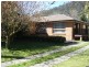 1 Pillans Road, Lithgow NSW 2790