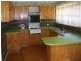 1 Pillans Road, Lithgow NSW 2790