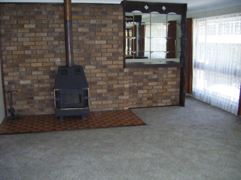 1 Pillans Road, Lithgow NSW 2790
