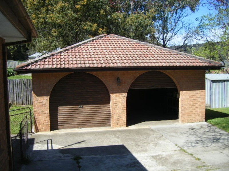 1 Pillans Road, Lithgow NSW 2790