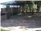 1 Pillans Road, Lithgow NSW 2790