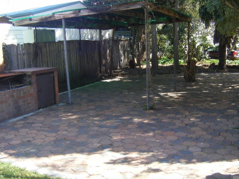 1 Pillans Road, Lithgow NSW 2790