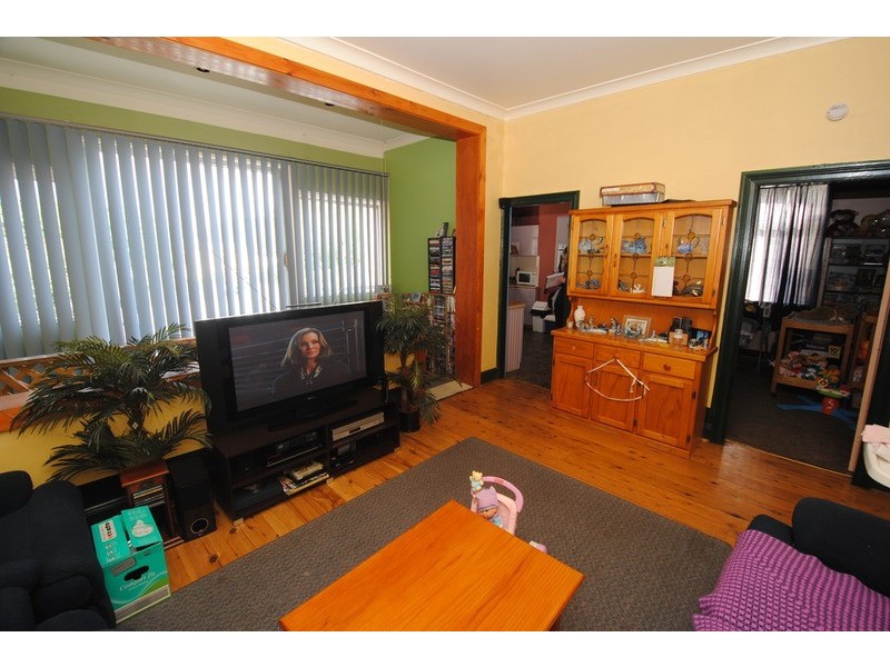 8 Bridge Street, Lithgow NSW 2790