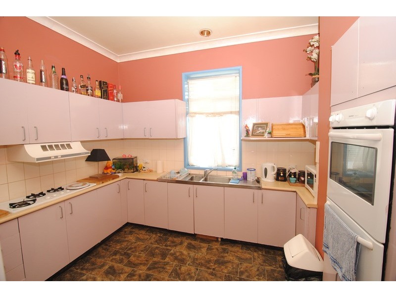 8 Bridge Street, Lithgow NSW 2790