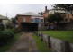 8 Bridge Street, Lithgow NSW 2790
