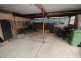 8 Bridge Street, Lithgow NSW 2790