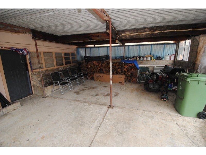 8 Bridge Street, Lithgow NSW 2790