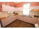 8 Bridge Street, Lithgow NSW 2790