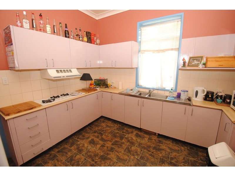 8 Bridge Street, Lithgow NSW 2790