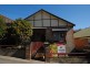 8 Bridge Street, Lithgow NSW 2790