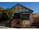 8 Bridge Street, Lithgow NSW 2790