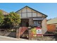 8 Bridge Street, Lithgow NSW 2790