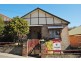 8 Bridge Street, Lithgow NSW 2790