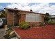 12 Rabaul Street, Lithgow NSW 2790