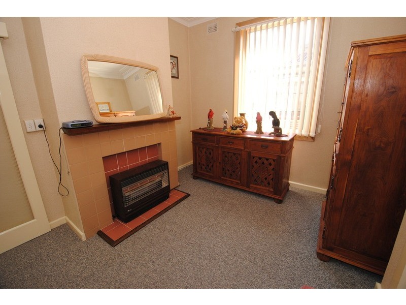 12 Rabaul Street, Lithgow NSW 2790