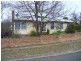 22 Finlay Avenue, Lithgow NSW 2790