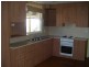 22 Finlay Avenue, Lithgow NSW 2790
