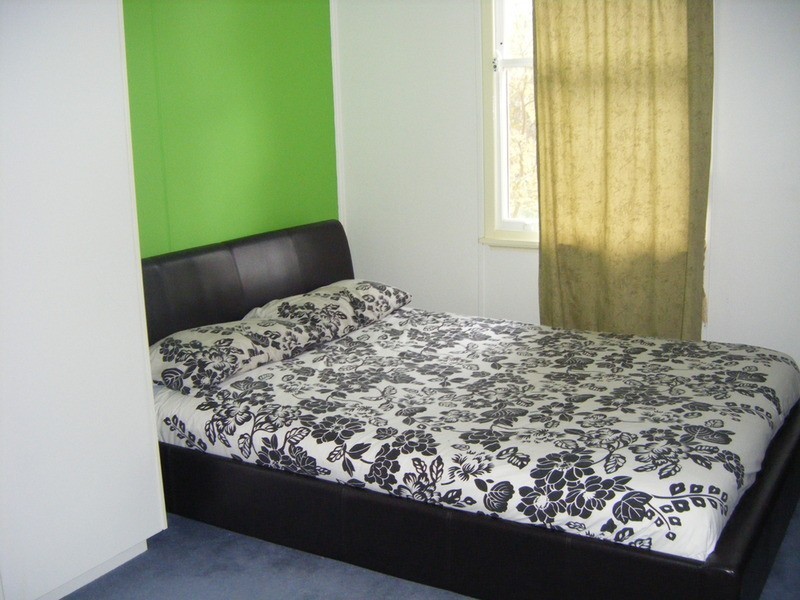 22 Finlay Avenue, Lithgow NSW 2790