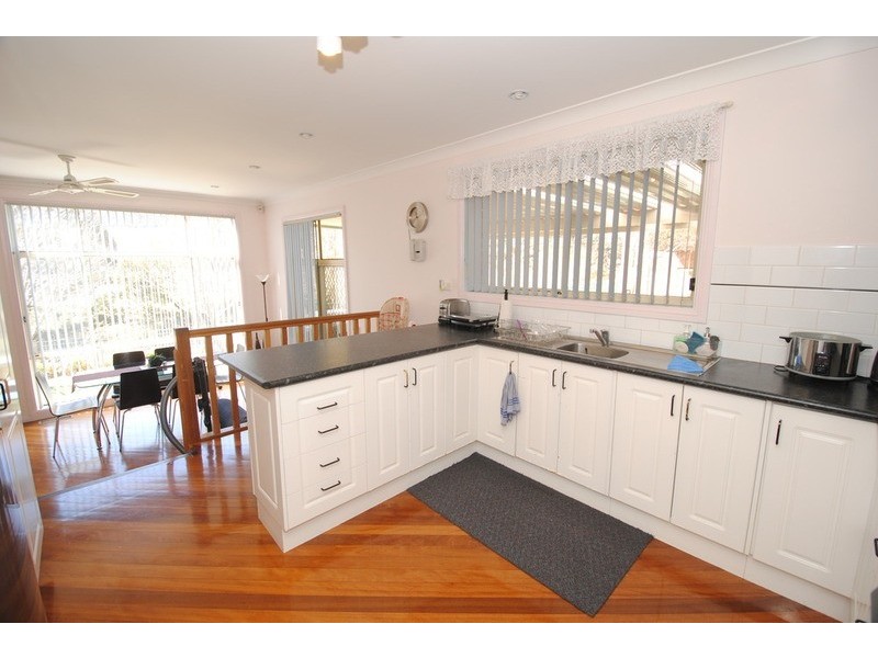12 Chivers Close, Lithgow NSW 2790